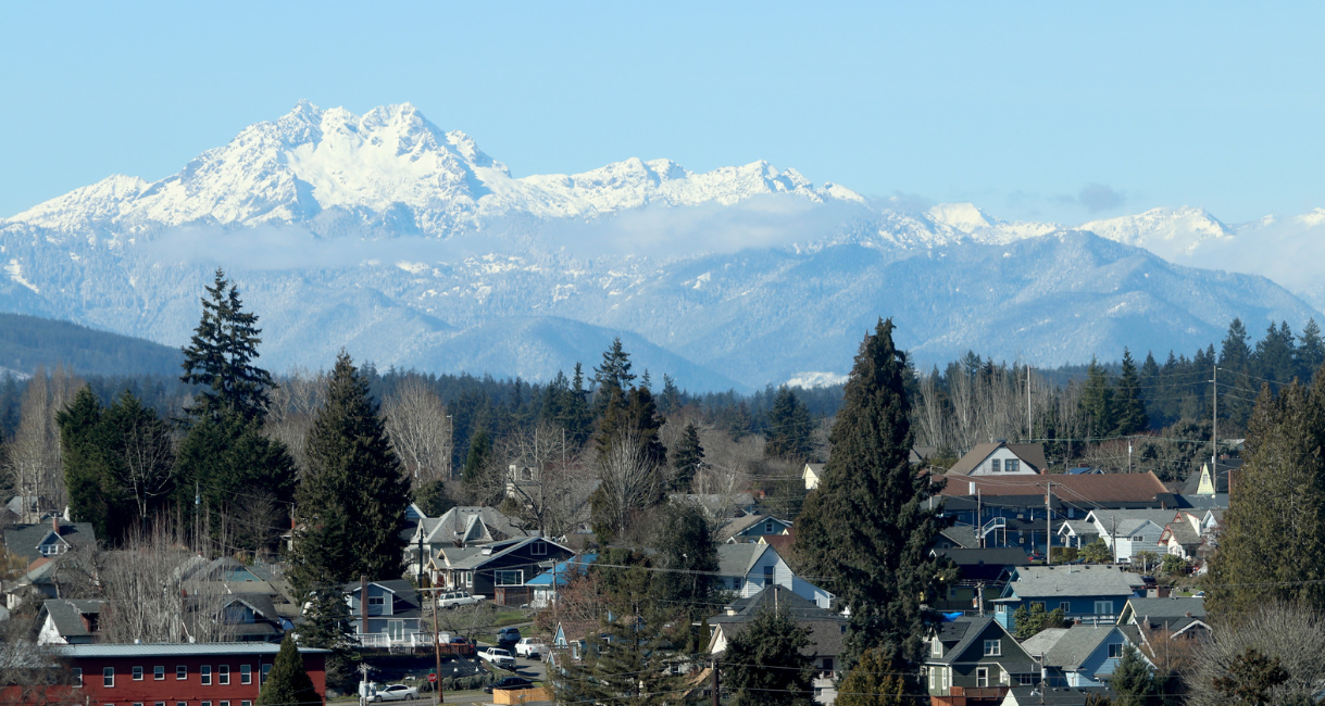 Kitsap Public Health Board declares crisis in response to high healthcare costs and inadequate access to services